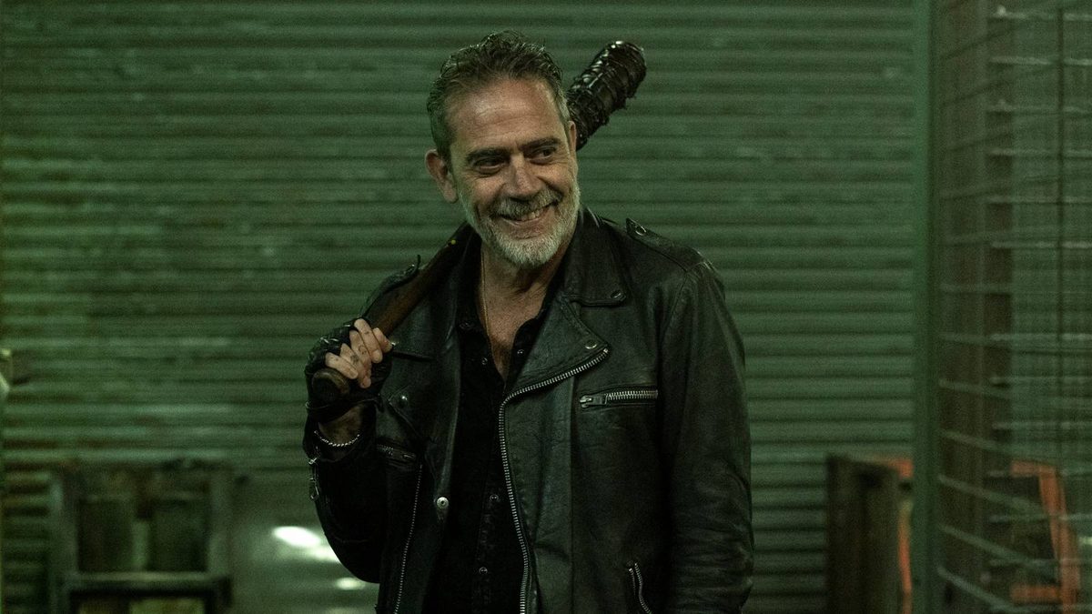 ‘The Walking Dead: Dead City’ Just Delivered a Violent Villain Turn After 7 Episodes