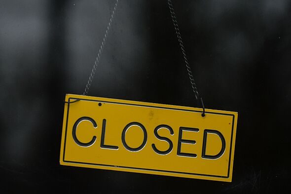 High street giant to close 14,000 sq ft store in Somerset after more than 20 years