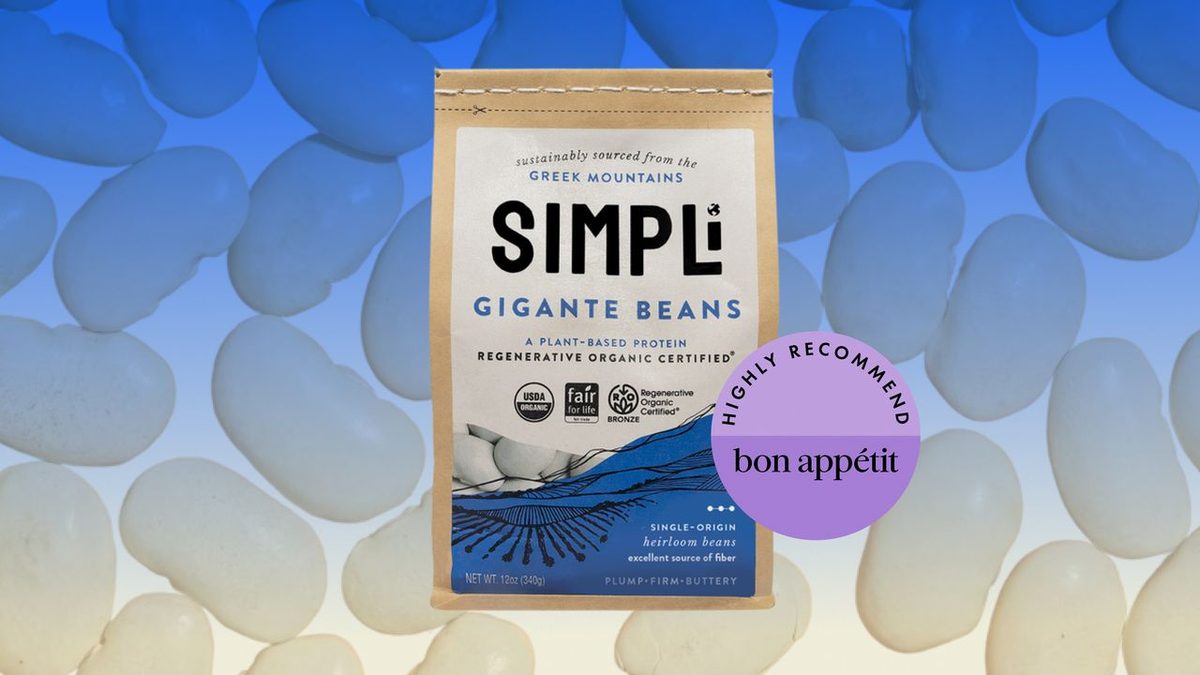 This Subscription Will Make You a Bean Person (And You Want to Be to a Bean Person)