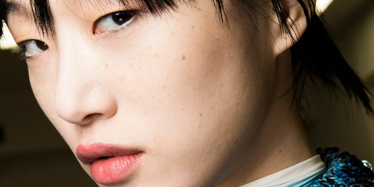 Alix Earle Tried Lip Blushing: Here’s What You Need to Know About the ‘Tattoo’ for Fuller Lips