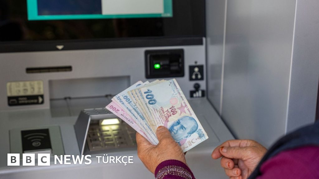OVP'de büyüme, enflasyon, kur ve cari açık hedefleri: Program Türkiye ekonomisine ne vadediyor?