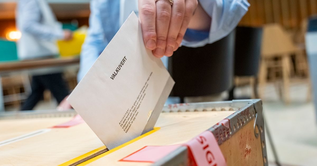 Vad händer efter fuskmisstankarna?