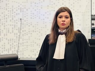 Procès Ars : en Bretagne, l’ancien directeur d’école reconnaît une nouvelle agression sexuelle sur un enfant