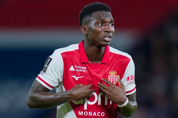 Chelsea transfer admission made after dramatic £47m deal collapse