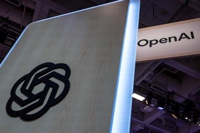 OpenAI erkent dat beelden gebruikers ChatGPT online zijn gelekt door ‘AI-agenten’