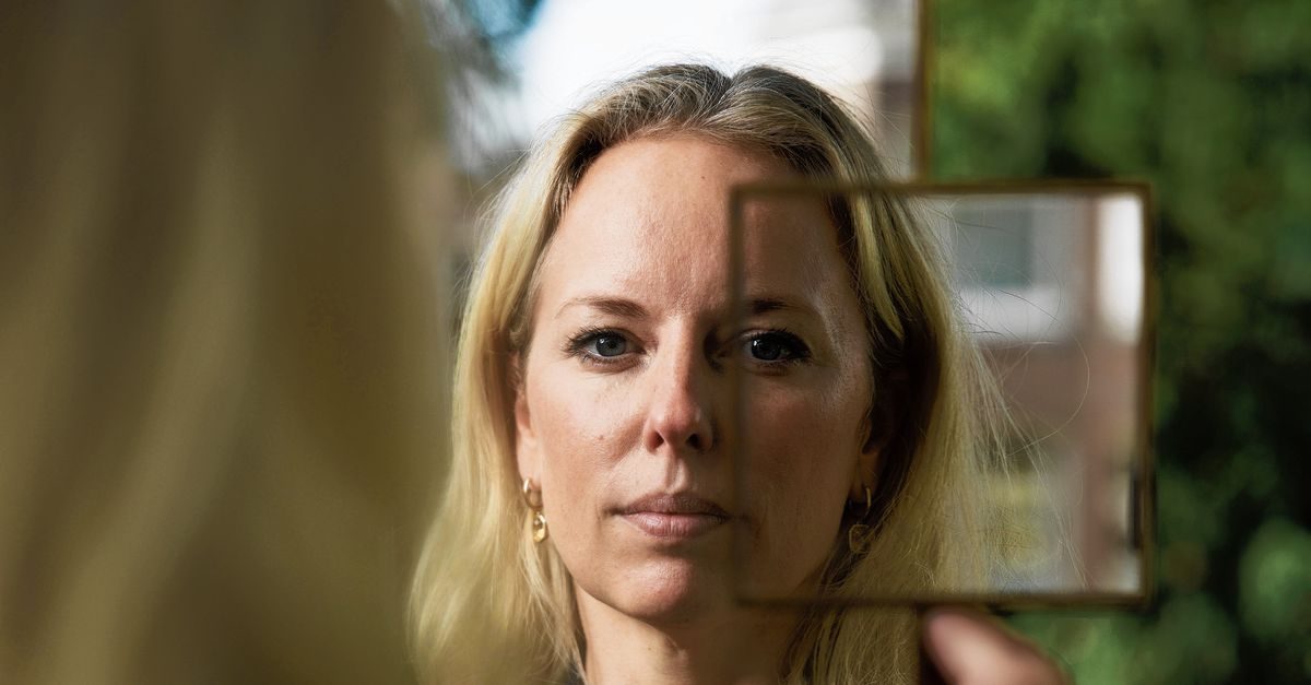 ‘Denken we wel na over de agent die undercover werkt?’