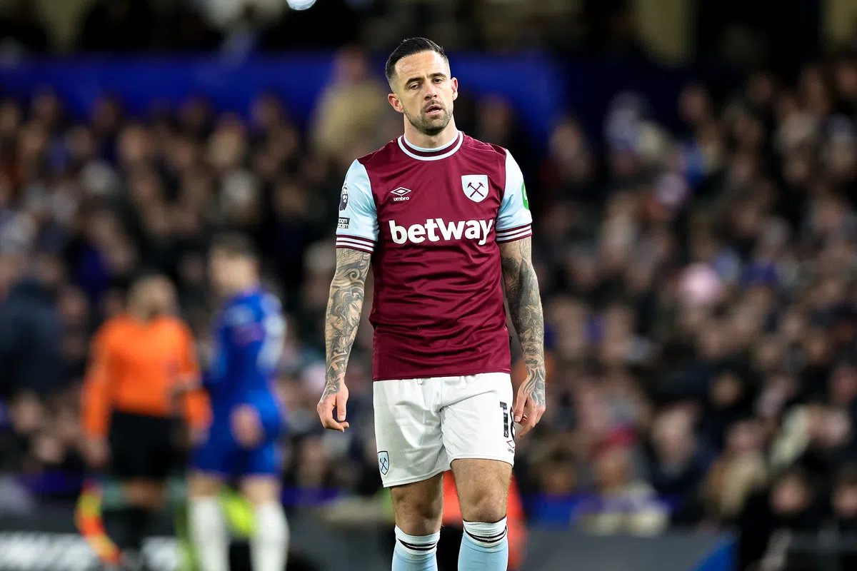 Voormalig spits van Liverpool en Engeland aan de slag in League One