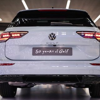 Volkswagen roept 2,8 miljoen voertuigen terug door risico op corrosie: ook Audi en Seat getroffen