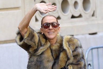Privécinema, sterrenrestaurant en stevig prijskaartje: in dit luxehotel verblijft Céline Dion tijdens haar concertreeks…