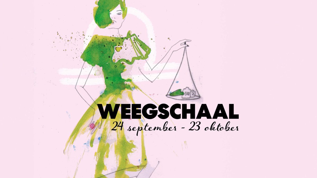 Daghoroscoop 26 september: Geef voorrang aan huis en gezin, Boogschutter!