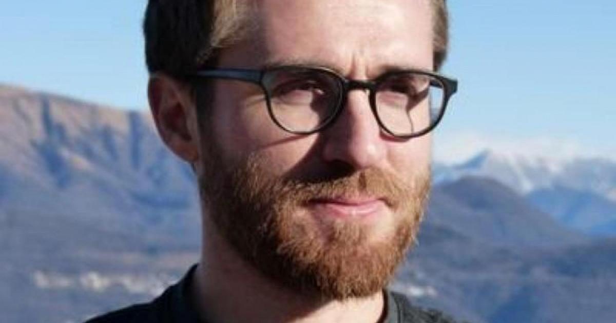 New York, condanna dai 25 anni all'ergastolo per il killer del dottorando italiano Davide Giri