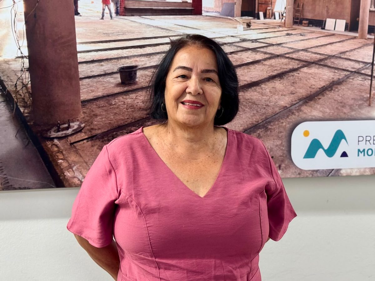 Montes Claros homenageia professores da rede municipal