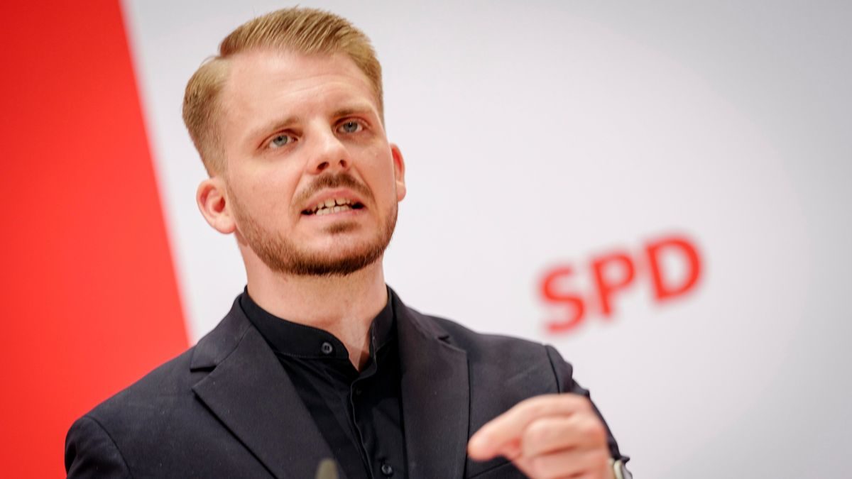 Pflegeversicherung: SPD erhöht Druck auf Linnemann vor Kabinettsbeschluss