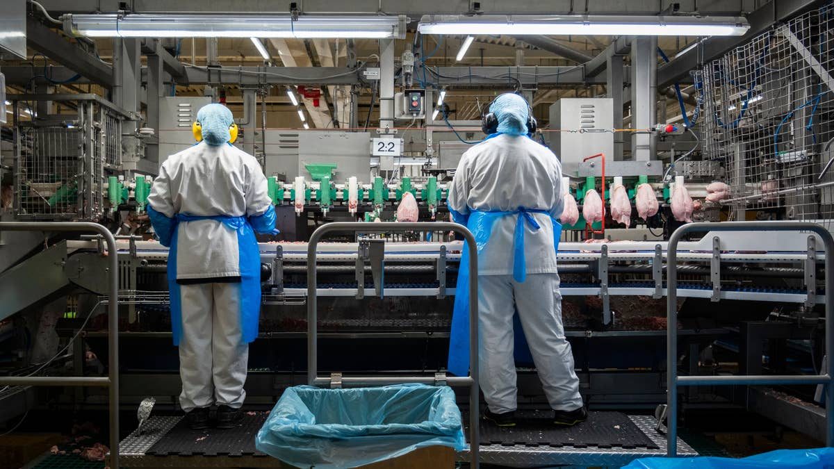 Scandi Standards storägare har köpt aktier för ytterligare 6 miljoner