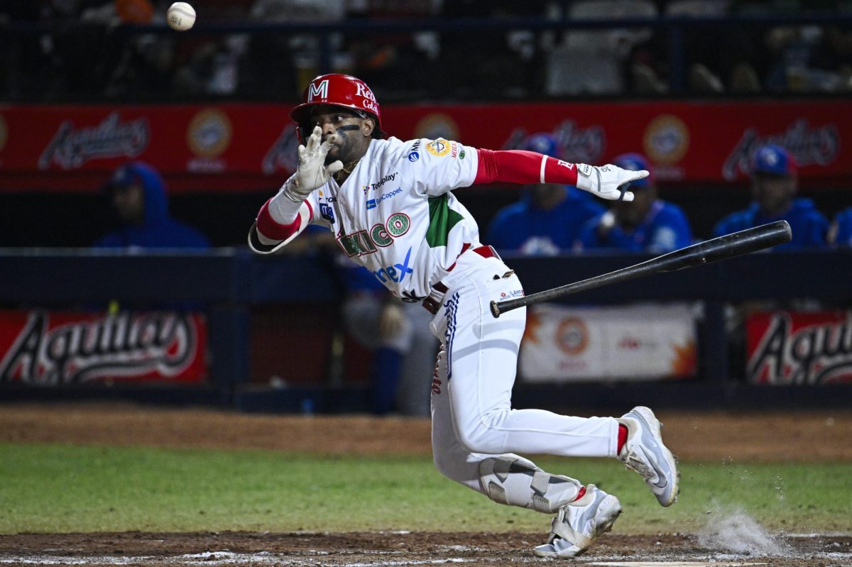 Blue Jays Cut 7-Year Veteran, Promote Rudy Martin Jr. for MLB Debut