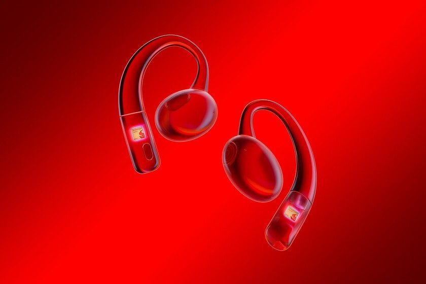 Qualcomm tiene otro lugar donde quiere meter la IA: unos auriculares que entienden tu contexto y ponen a agentes a trab…