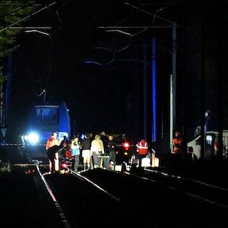 Trein ontspoort in noorden van Frankrijk: meer dan 40 gewonden