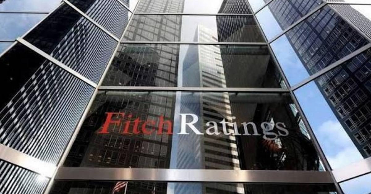 Fitch conferma il rating BBB+ dell'Italia: la stabilità spinge la crescita ma il debito resta alto