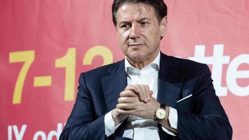 Legge elettorale, il nodo firme. Le opposizioni: “Nuova porcata”