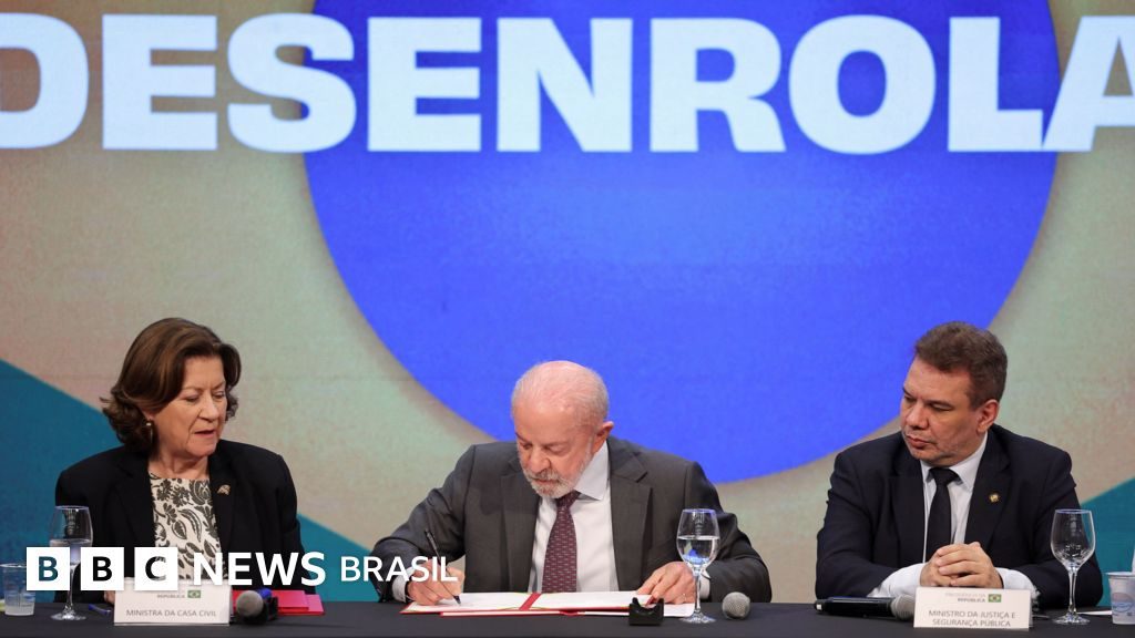 Novo Desenrola: governo Lula planeja gastar R$ 15 bi para comprar dívidas dos bancos e aliviar bolso das famílias