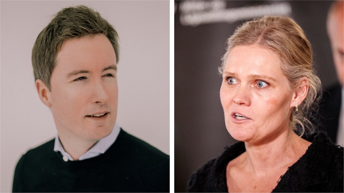 600 stuer har ikke én eneste fast pædagog: Nu kaldes minister i samråd