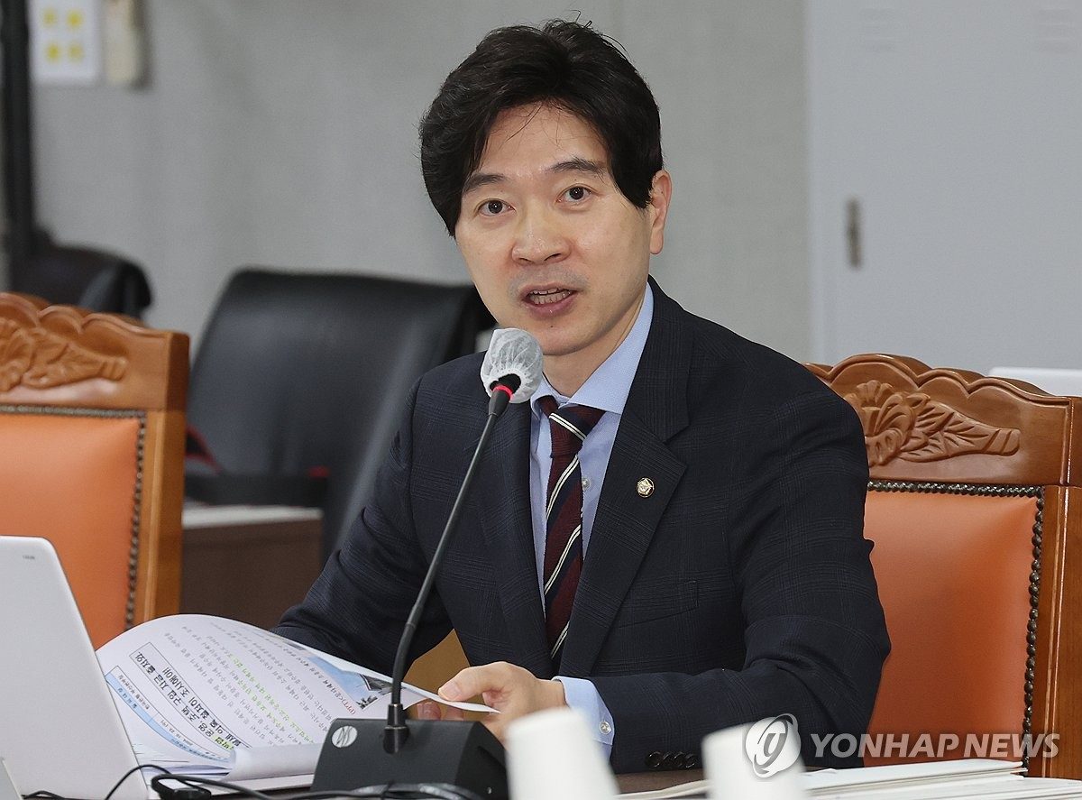 주금공 PF보증 예상손실률 3년 새 13배로…충당부채 15배