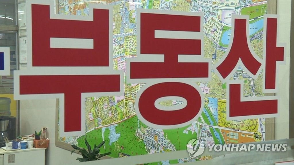 전세사기 막을 공인중개사 설명의무 위반 3년 새 4.6배↑