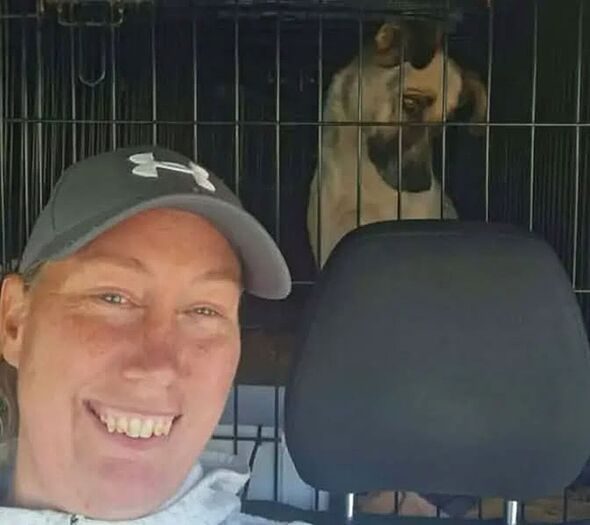 Two Brits die in horror four car crash in Romania as friend pays 'heartbreaking' tribute