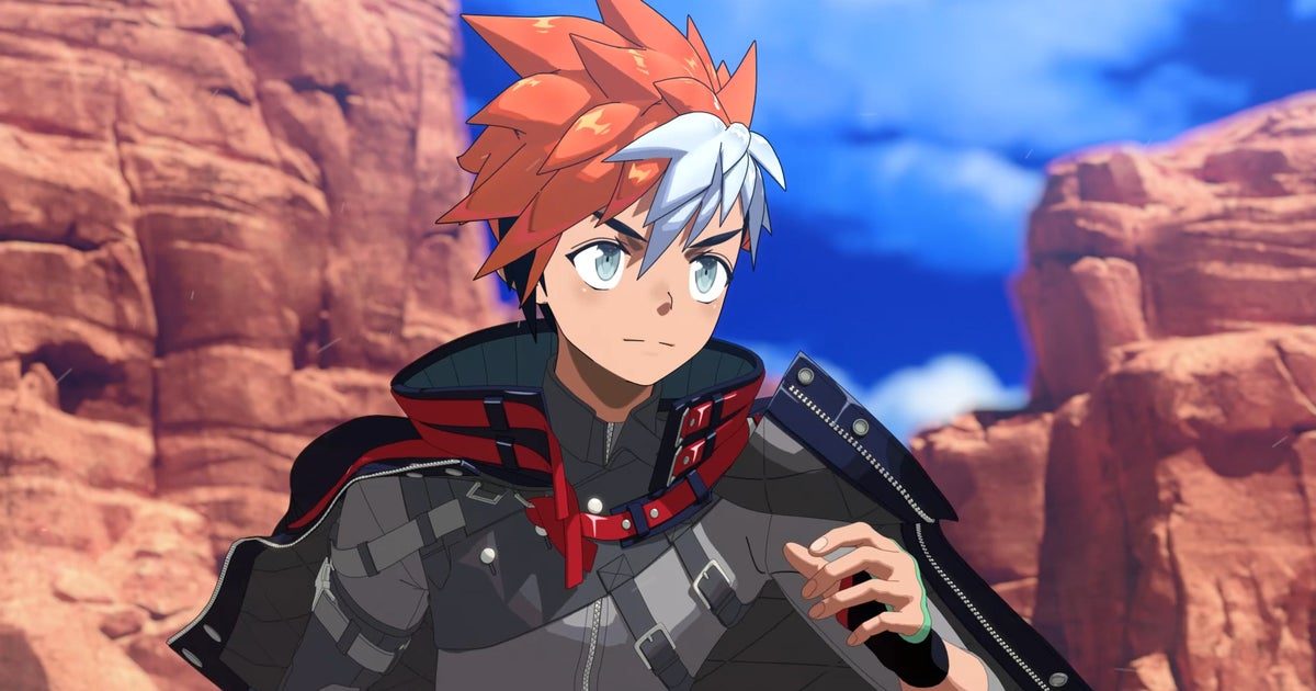 Colourful JRPG Armed Fantasia has been cancelled, four years after a successful Kickstarter campaign descended into del…