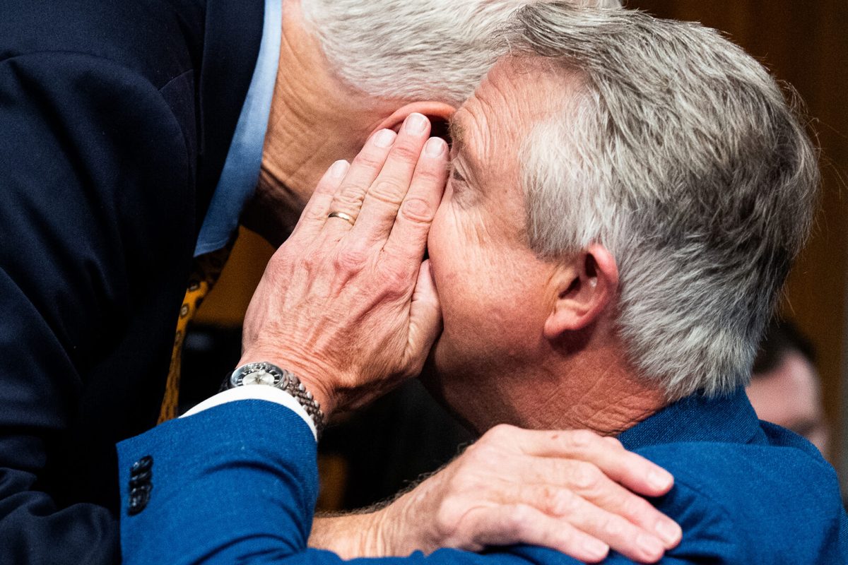 Photos of the week | September 19-24, 2026
