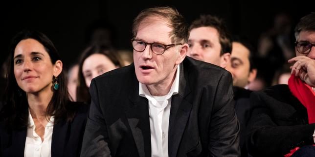 Présidentielle 2027 : deux macronistes historiques appellent à une vaste coalition contre le RN, sans LR