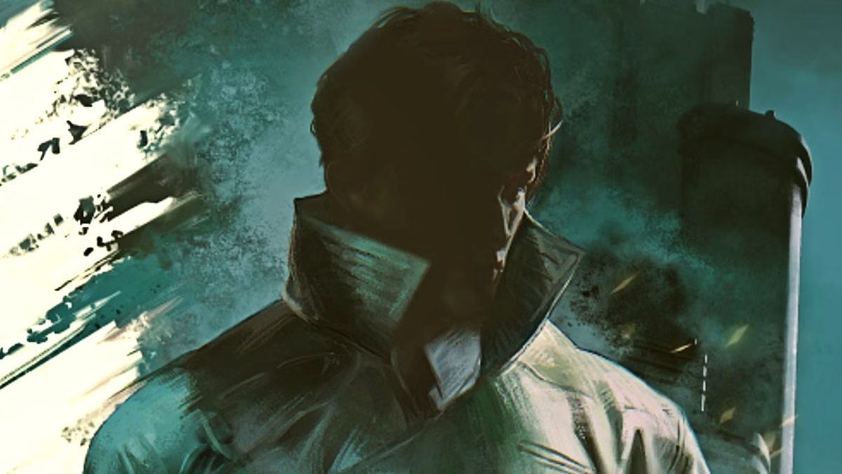 PHYSINT: ecco perché Sony avrebbe mollato Kojima