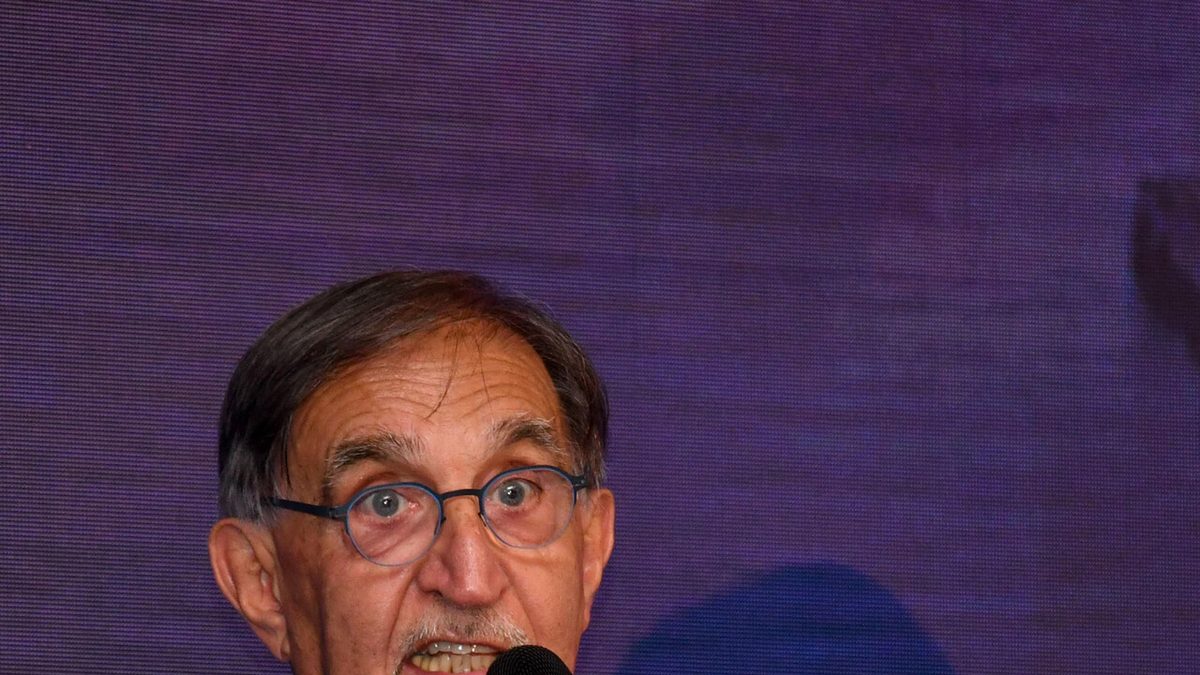 La Russa, voto a settembre anomalo, non escludo urne anticipate