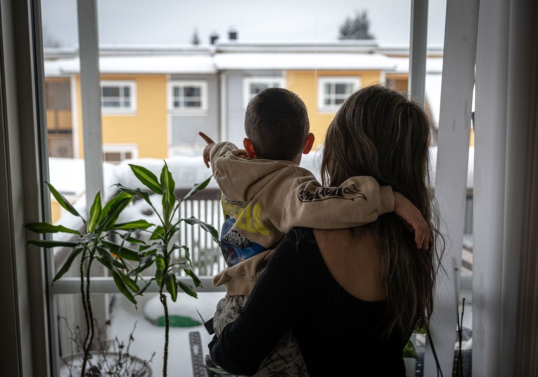 Tusenvis av avvik: Barn forsvinner fra barnehagen uten tilsyn