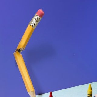 Verzuim docenten basisschool in Amsterdam het hoogst van de grote steden: ‘Ik heb een klas acht keer naar huis moeten s…