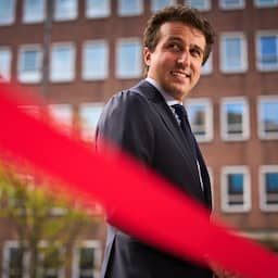 PRO sluit zich aan bij sociaaldemocraten in Europees Parlement