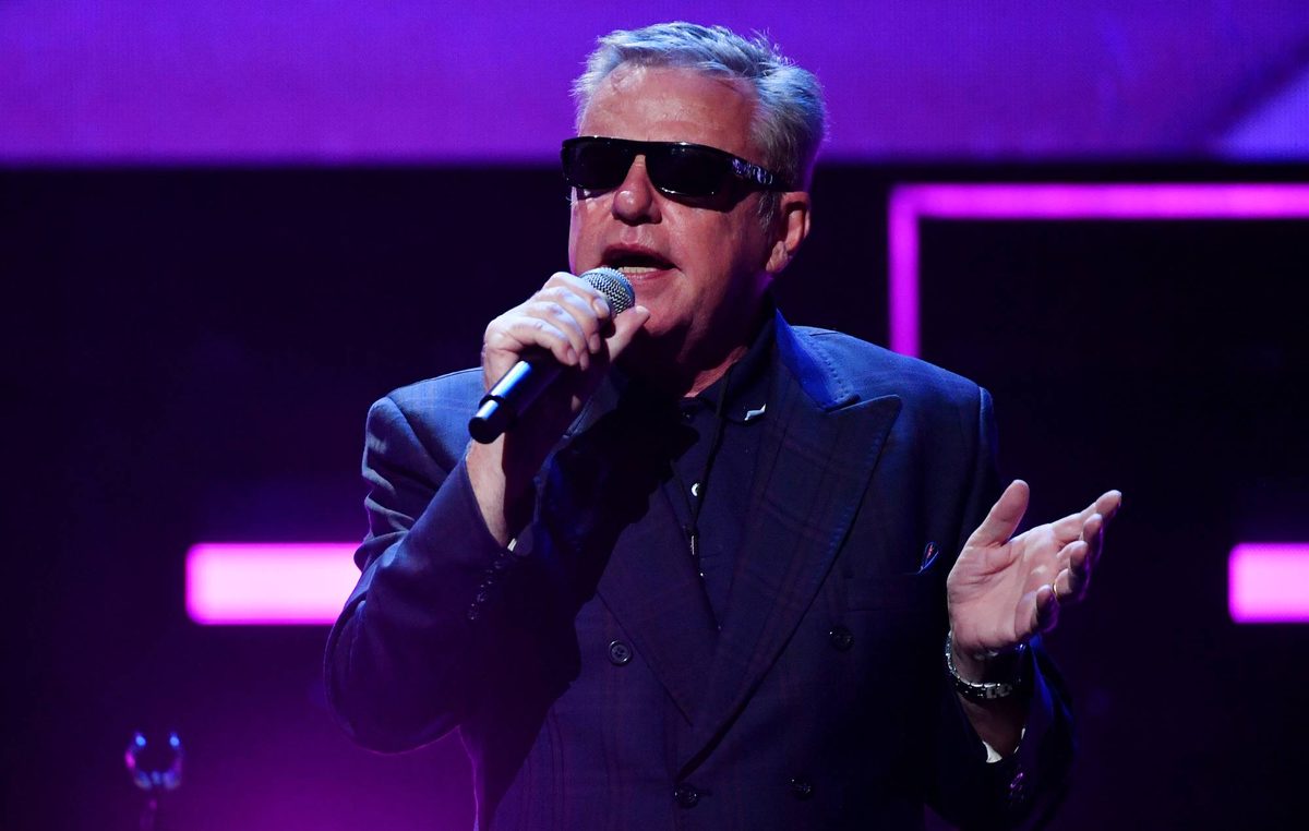 Madness to headline first Rock N Roll Circus London: “Calling all Madheads and madhatters”