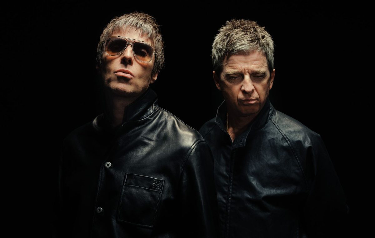 Oasis fans react as first ‘Live ’27’ tickets go on sale: “Wasn’t an ordeal”