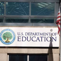 Modellen OpenAI kregen toegang tot websites Amerikaanse overheid