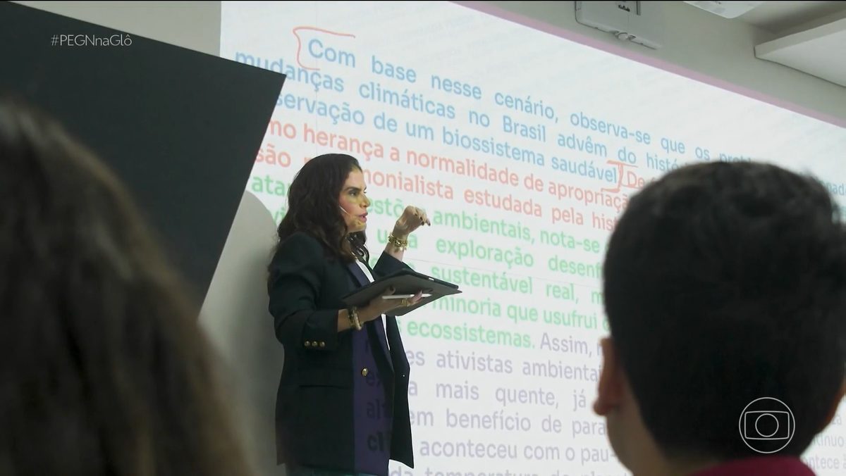 De mãe solo na adolescência a dona de um grupo educacional com 600 mil matrículas