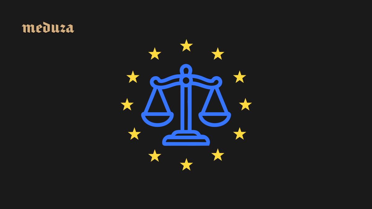 Европейский суд по правам человека отказался рассматривать сразу 879 (!) жалоб против России. В том числе — от Навально…