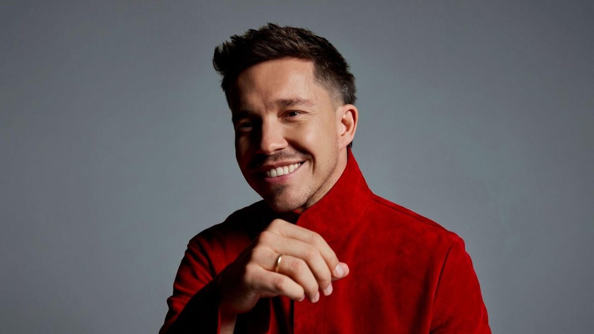 Nico Santos lancia Classic e annuncia l'album Pov: 'Siamo noi i classici del futuro'