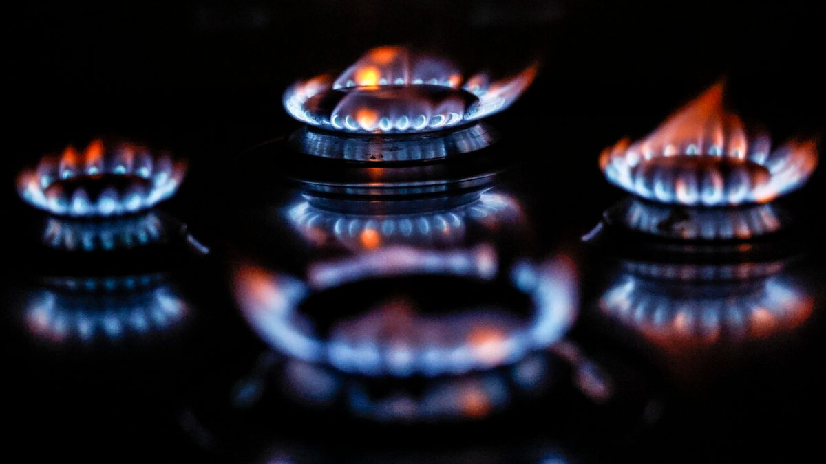 I futures su gas in frenata, Ttf -4,2%