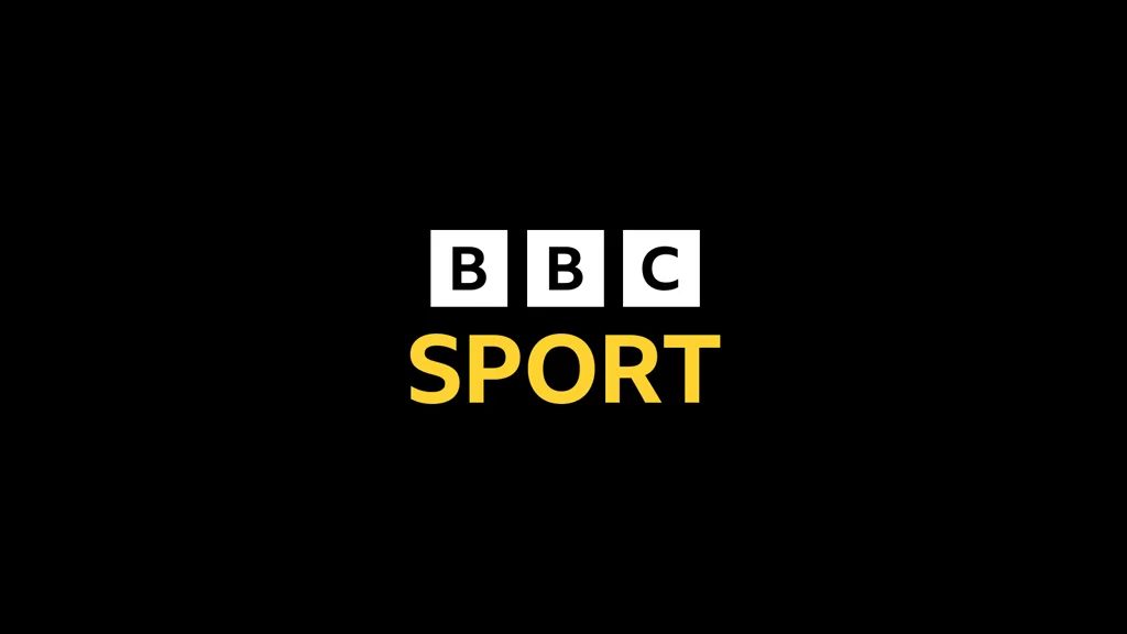 Warrington edge past Leeds to reach Grand Final