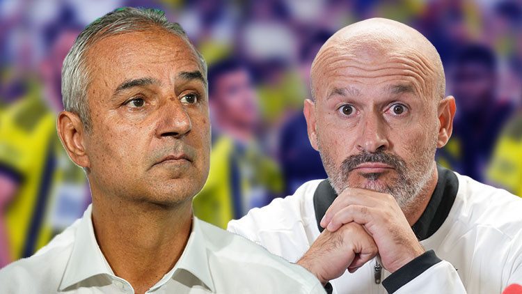 Fenerbahçe-Beşiktaş derbisi sonrası krizik analiz: Asıl test şimdi başlıyor!