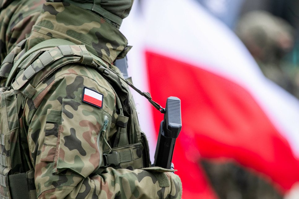 Kto nie pójdzie do wojska w 2027 roku? Ważne rozróżnienie: kwalifikacja a pobór