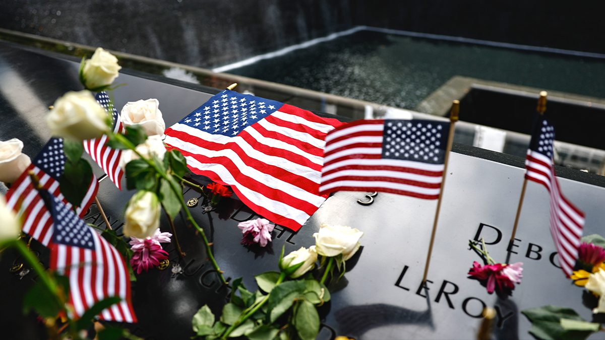 New York Times accused of framing Muslims as true victims of 9/11 in anniversary coverage