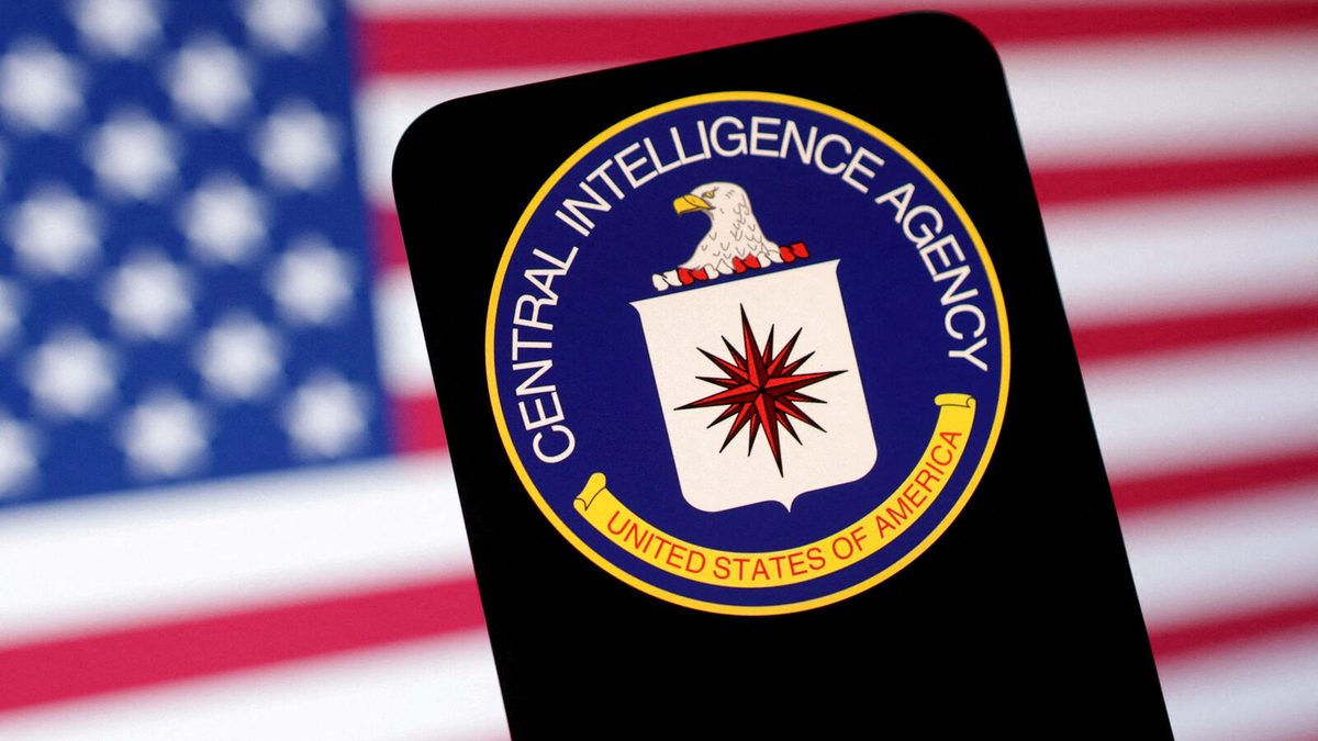 25 ans du 11 Septembre : la CIA déclassifie plus de 70 notes concernant Al-Qaïda