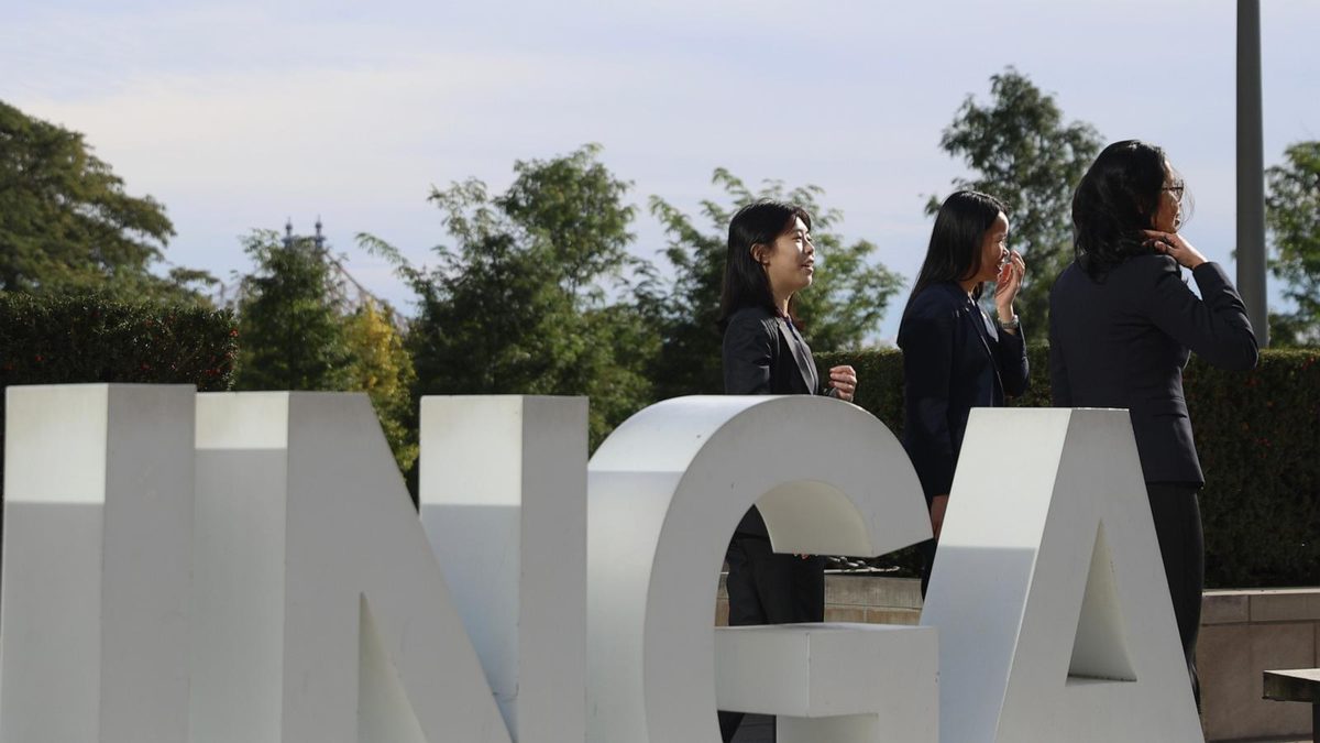 UN tries to build momentum on pandemic preparedness, but hits a speed bump