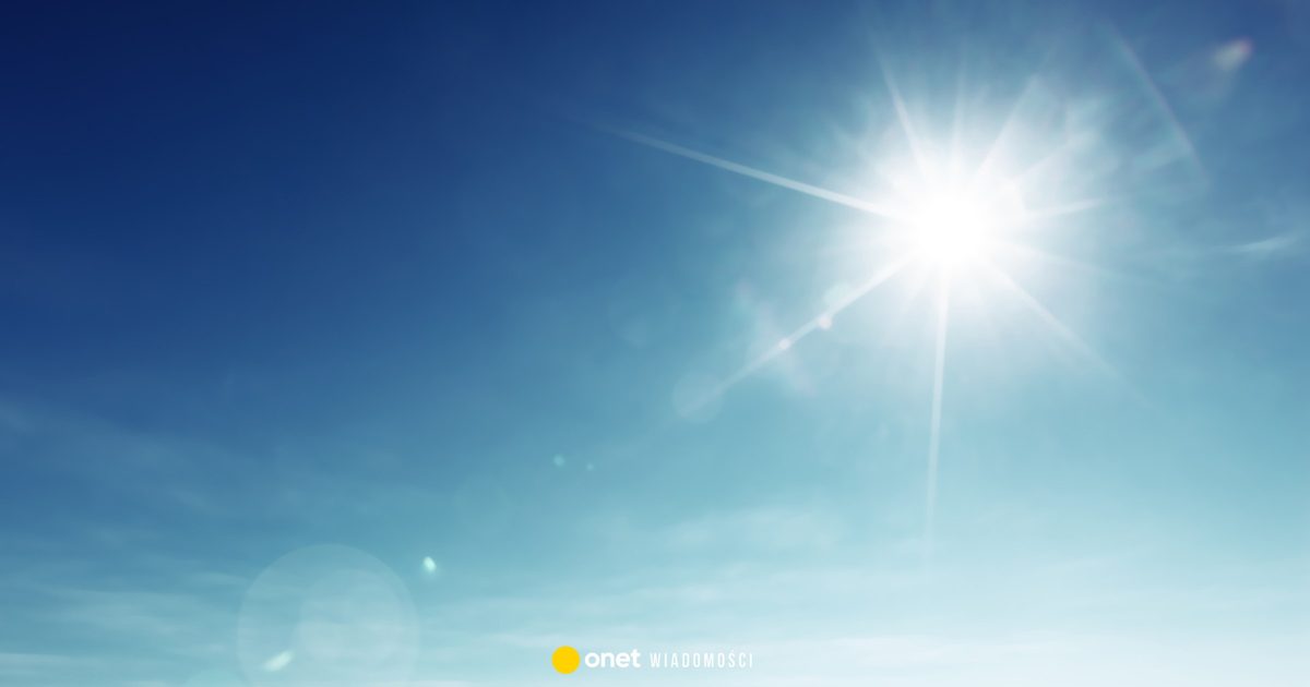 Wrocław - sprawdź prognozę pogody w dniu 26.09.2026